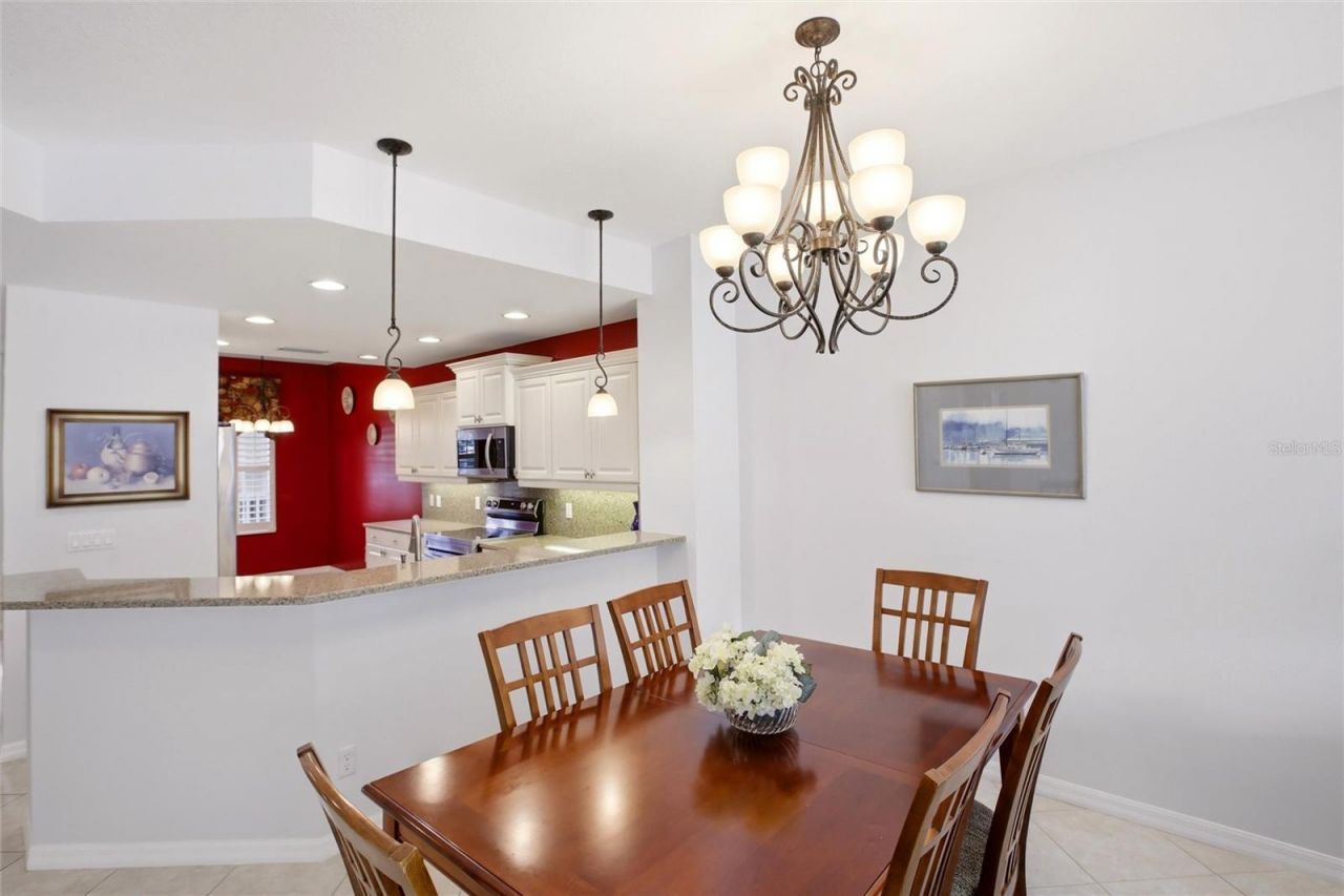 5655 Key Largo Court, Unit 5655, Bradenton, FL 34203 Photo