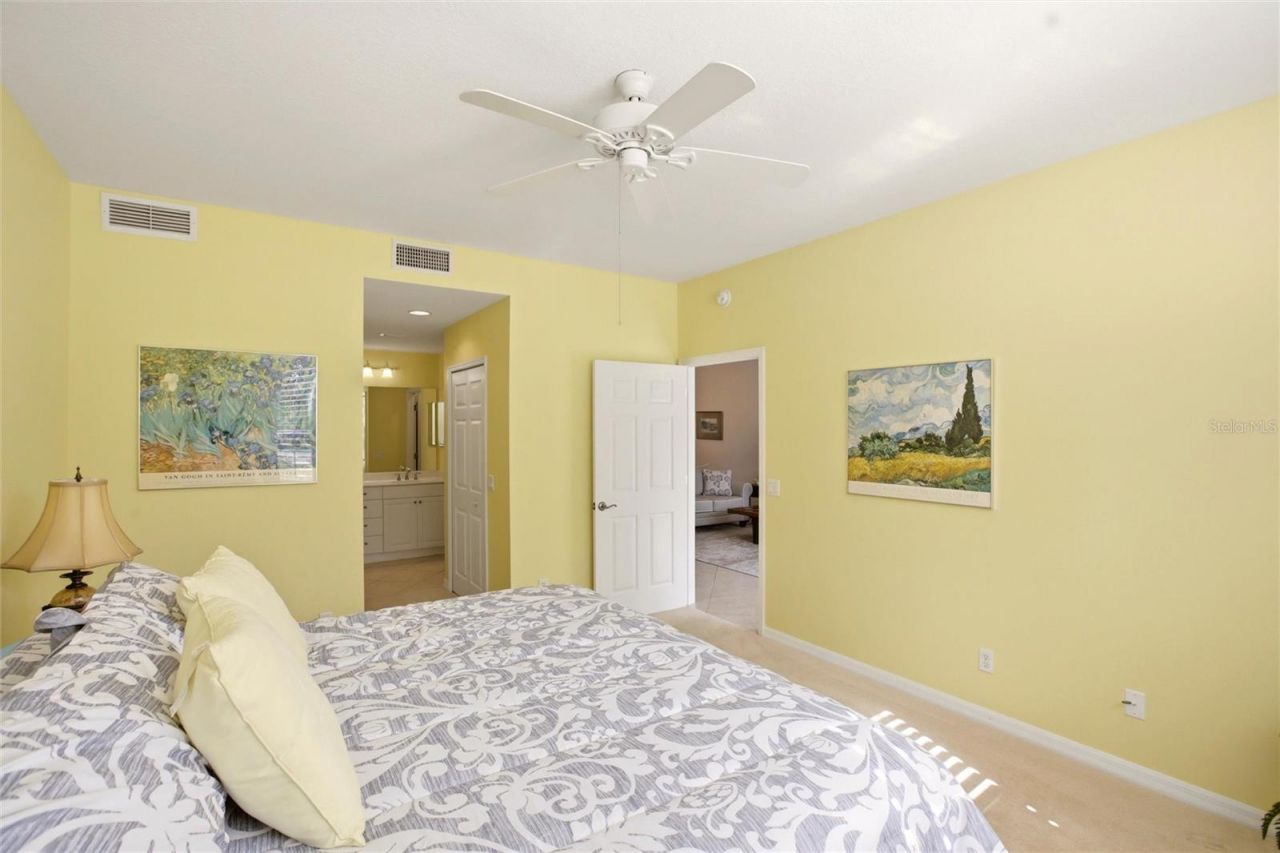 5655 Key Largo Court, Unit 5655, Bradenton, FL 34203 Photo