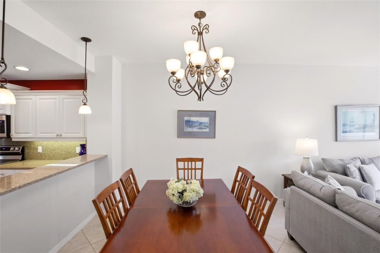 5655 Key Largo Court, Unit 5655, Bradenton, FL 34203 Photo