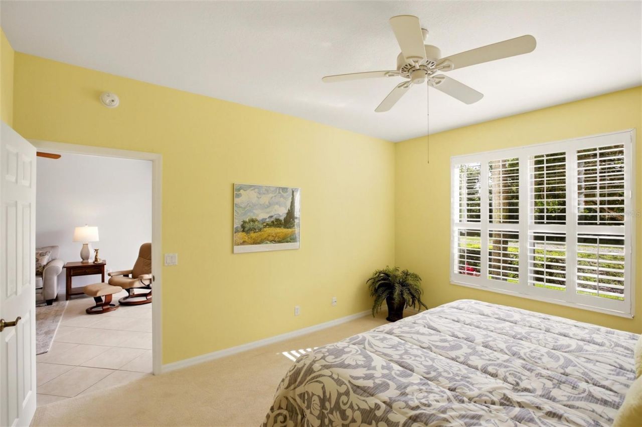 5655 Key Largo Court, Unit 5655, Bradenton, FL 34203 Photo