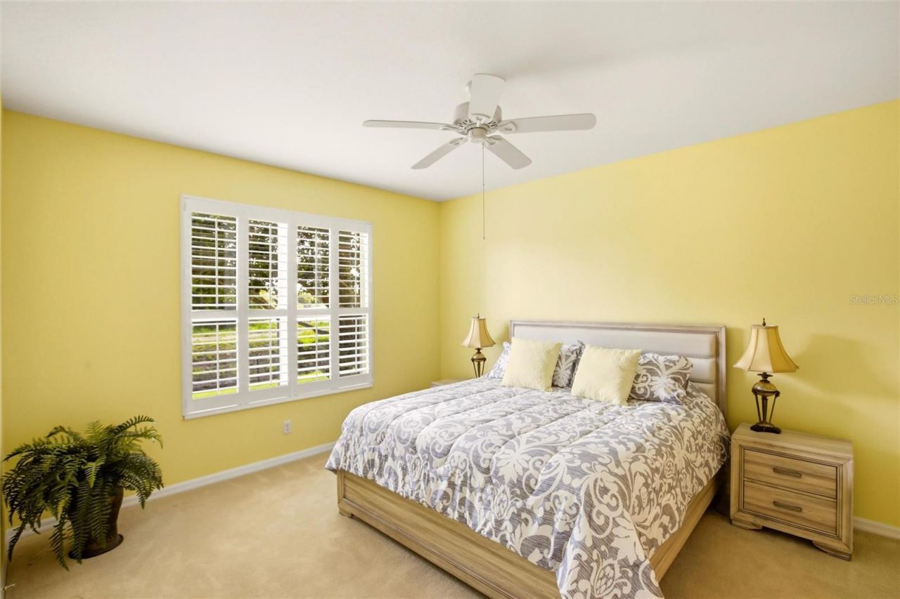 5655 Key Largo Court, Unit 5655, Bradenton, FL 34203 Photo