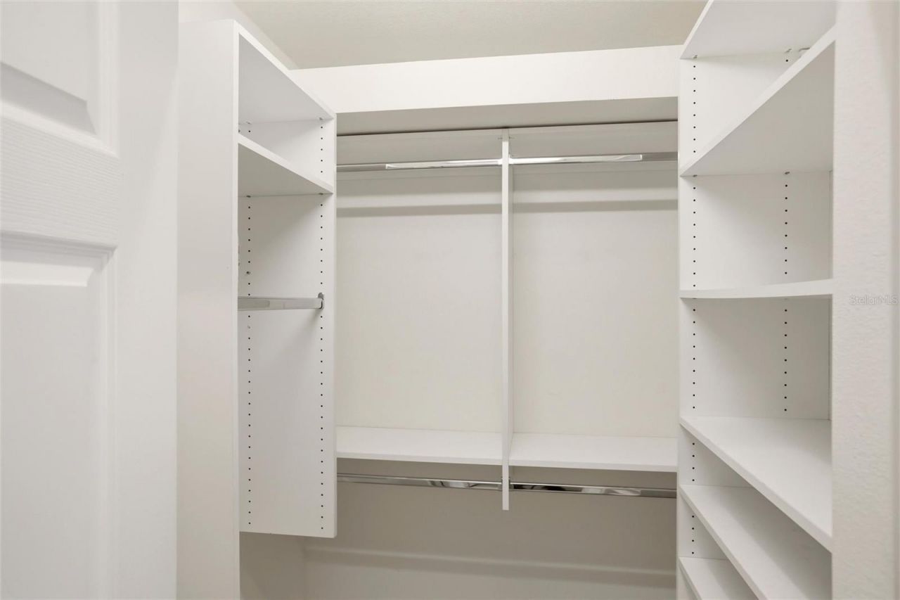 5655 Key Largo Court, Unit 5655, Bradenton, FL 34203 Photo