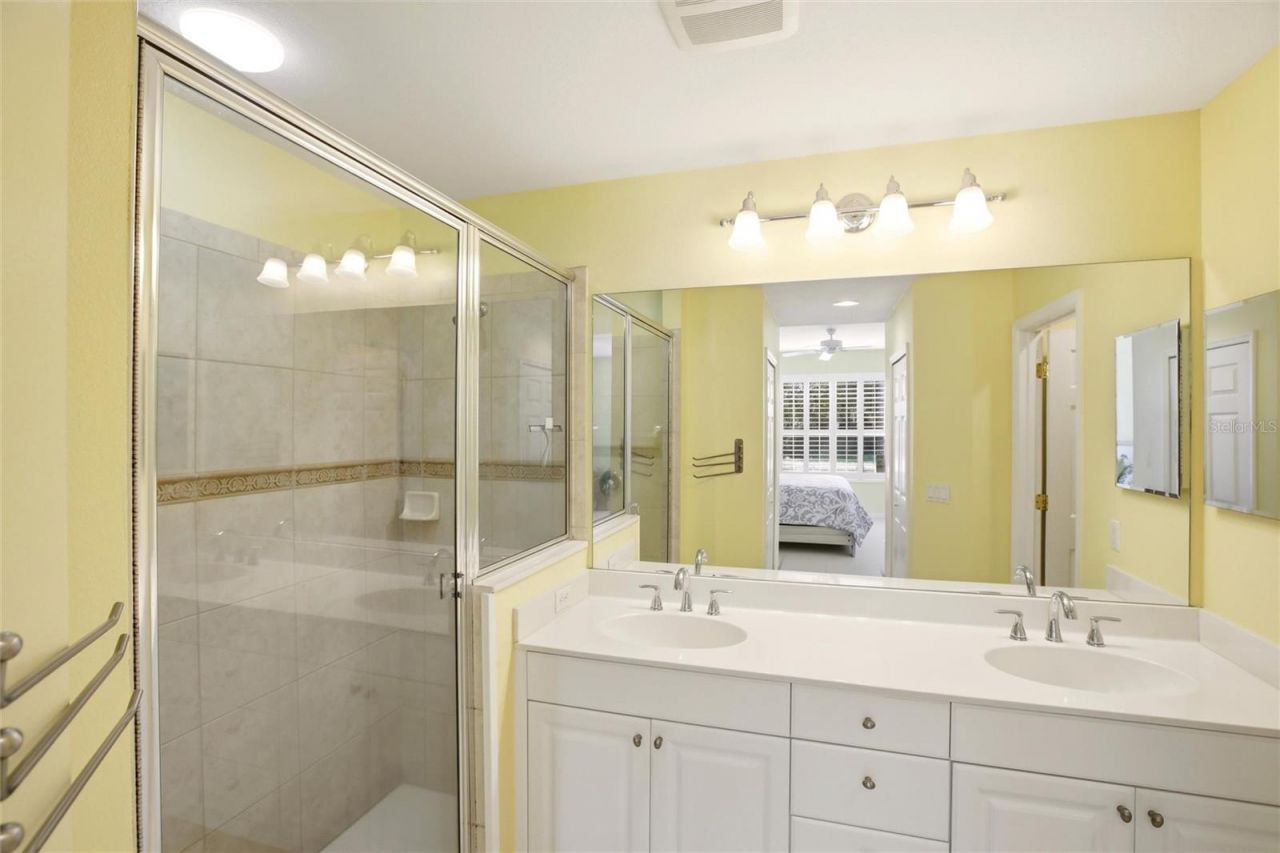 5655 Key Largo Court, Unit 5655, Bradenton, FL 34203 Photo