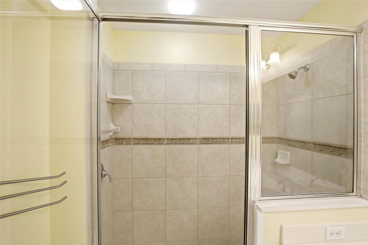 5655 Key Largo Court, Unit 5655, Bradenton, FL 34203 Photo