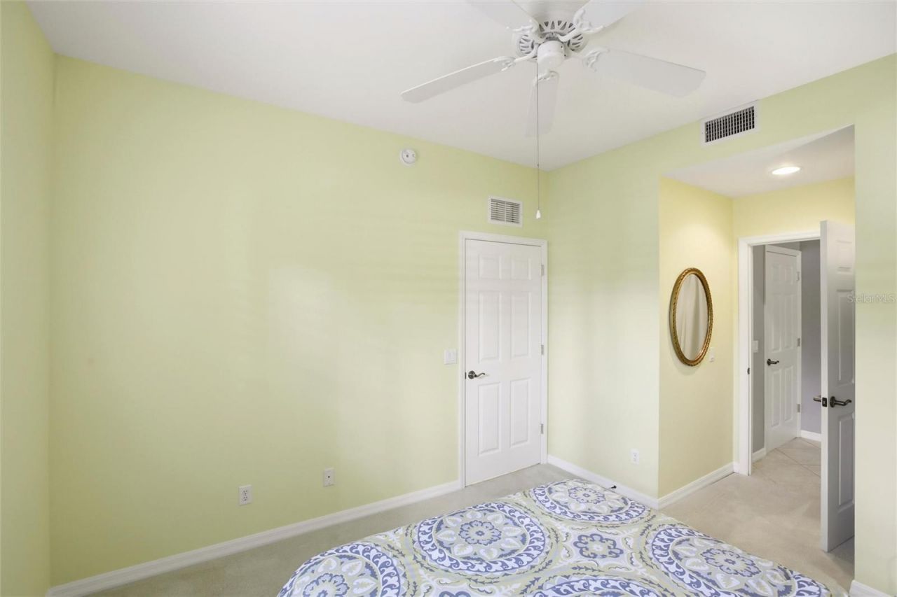 5655 Key Largo Court, Unit 5655, Bradenton, FL 34203 Photo