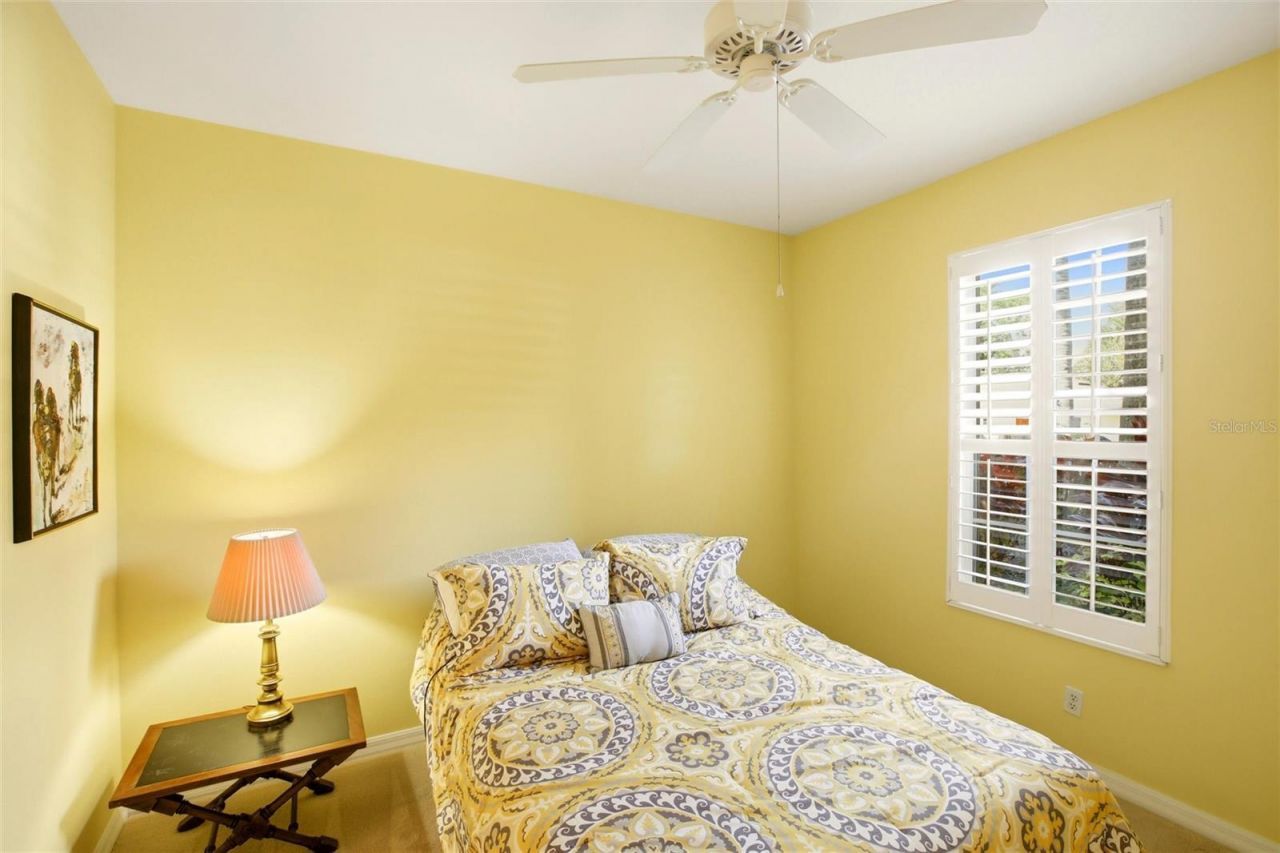 5655 Key Largo Court, Unit 5655, Bradenton, FL 34203 Photo