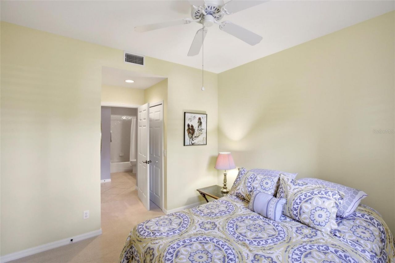 5655 Key Largo Court, Unit 5655, Bradenton, FL 34203 Photo