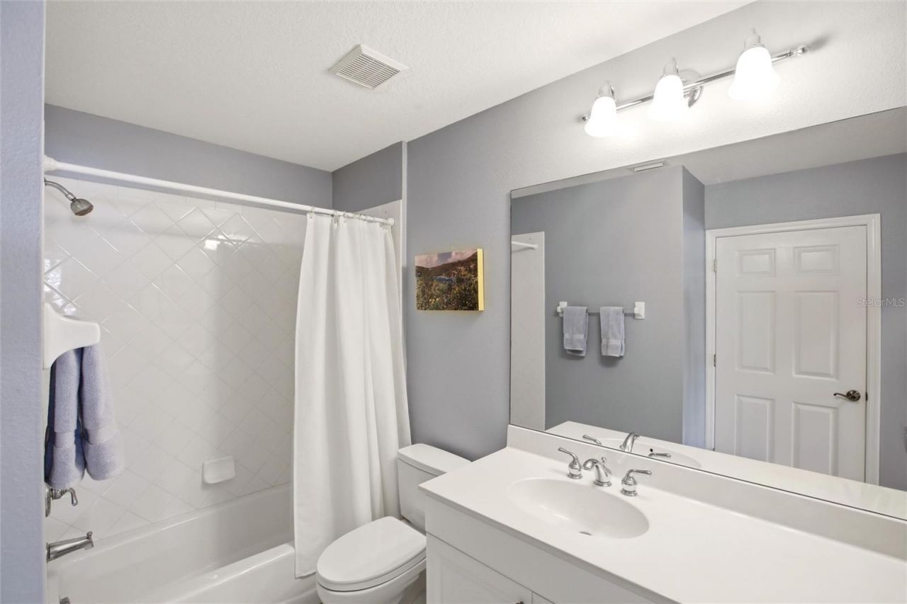 5655 Key Largo Court, Unit 5655, Bradenton, FL 34203 Photo