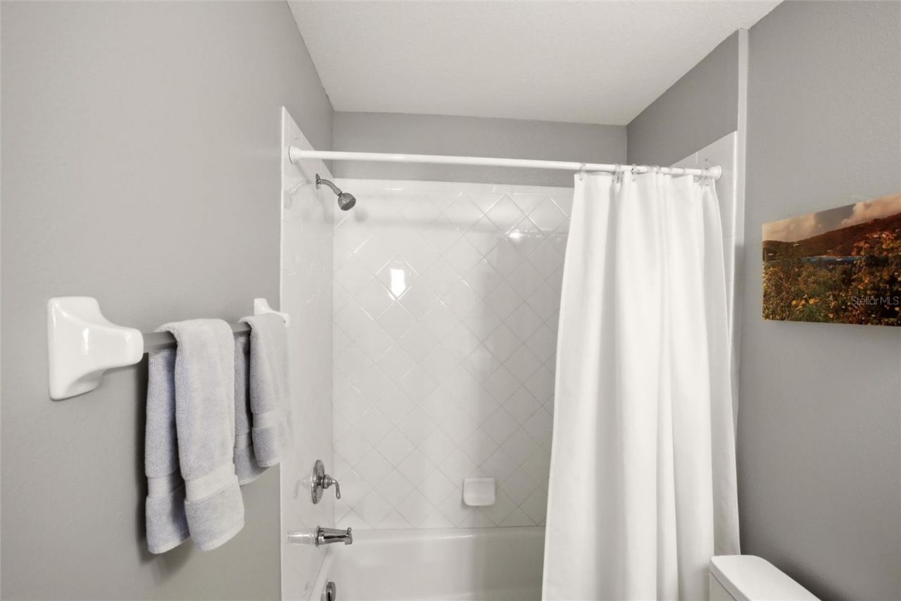 5655 Key Largo Court, Unit 5655, Bradenton, FL 34203 Photo