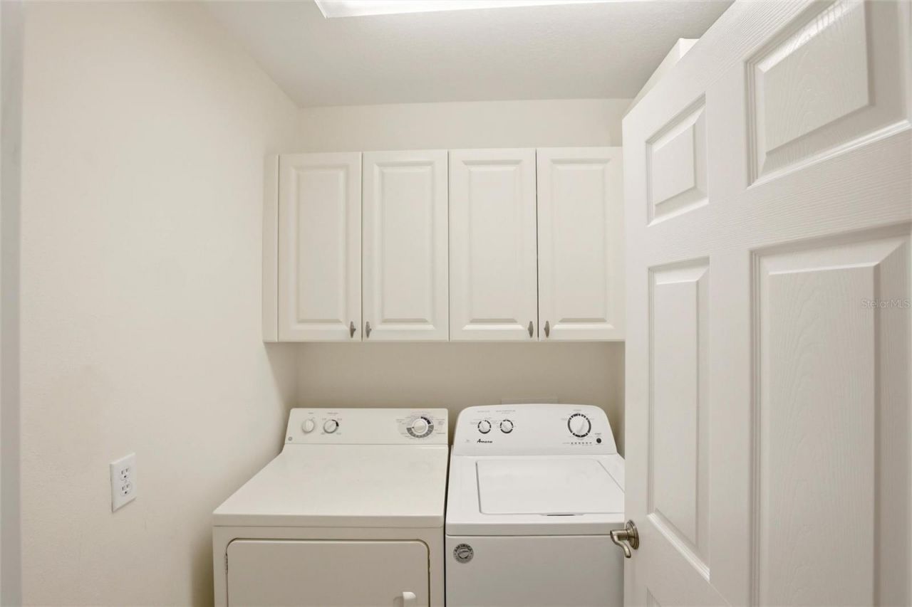 5655 Key Largo Court, Unit 5655, Bradenton, FL 34203 Photo