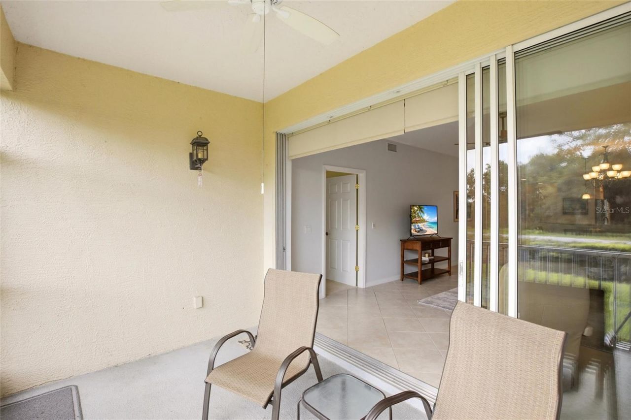5655 Key Largo Court, Unit 5655, Bradenton, FL 34203 Photo
