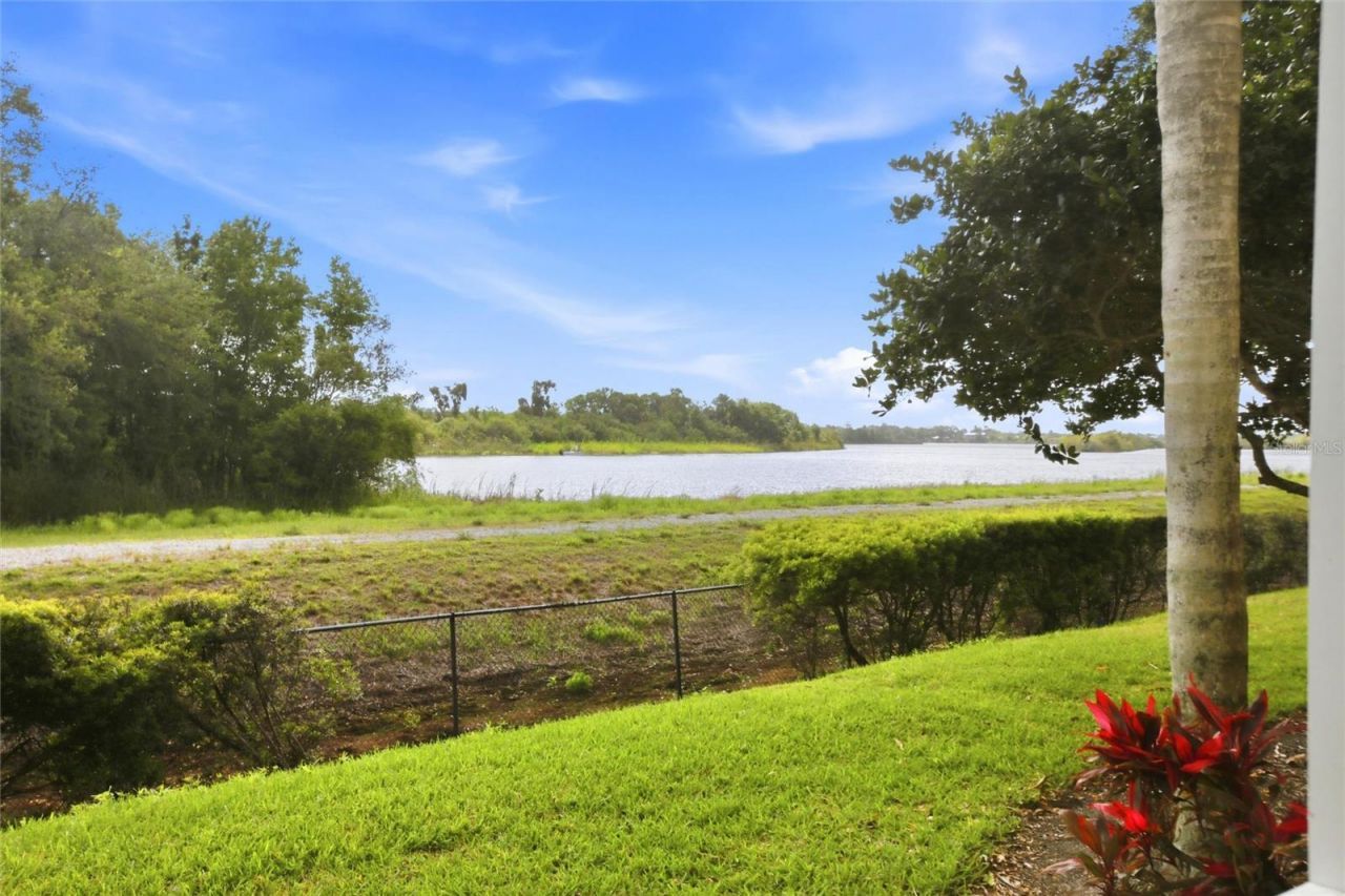 5655 Key Largo Court, Unit 5655, Bradenton, FL 34203 Photo