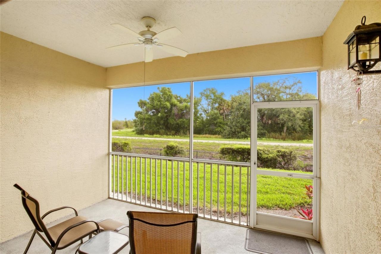 5655 Key Largo Court, Unit 5655, Bradenton, FL 34203 Photo