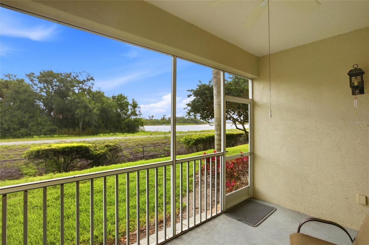 5655 Key Largo Court, Unit 5655, Bradenton, FL 34203 Photo