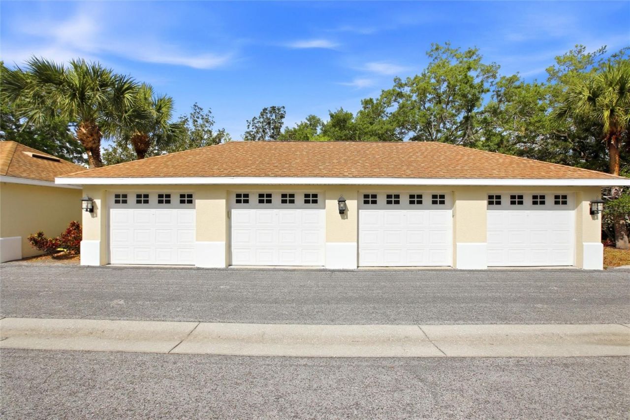 5655 Key Largo Court, Unit 5655, Bradenton, FL 34203 Photo