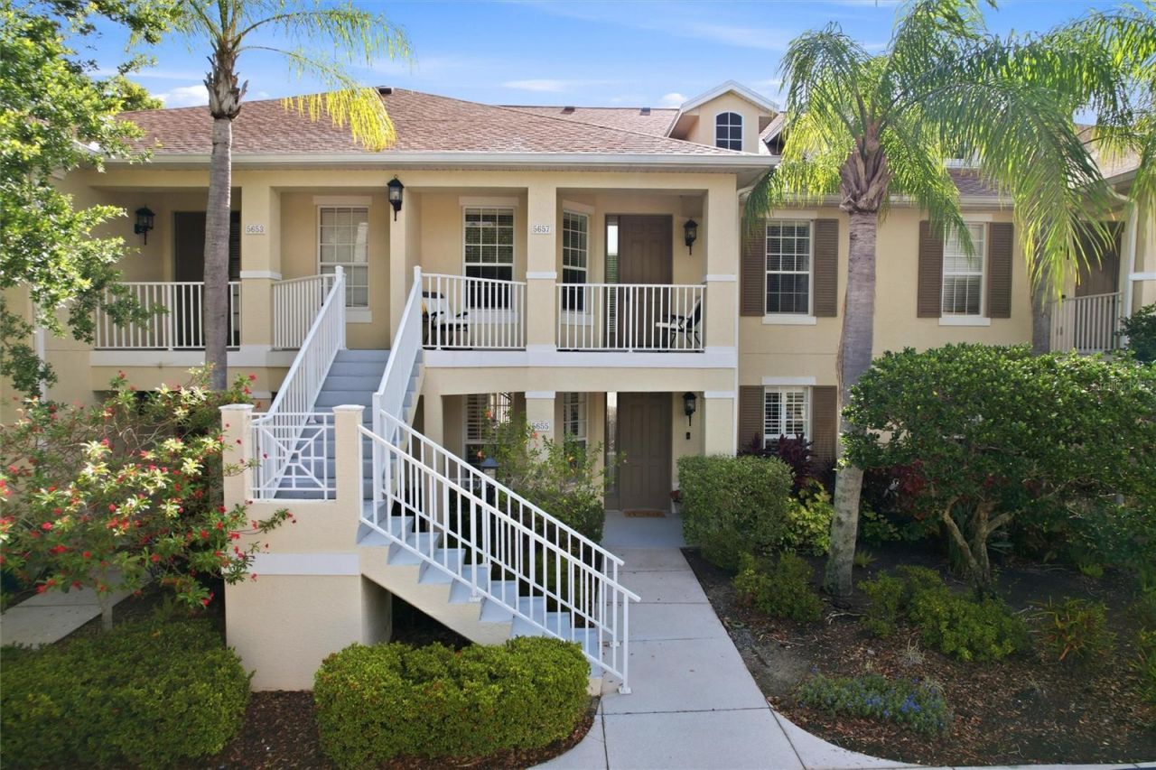 5655 Key Largo Court, Unit 5655, Bradenton, FL 34203 Photo