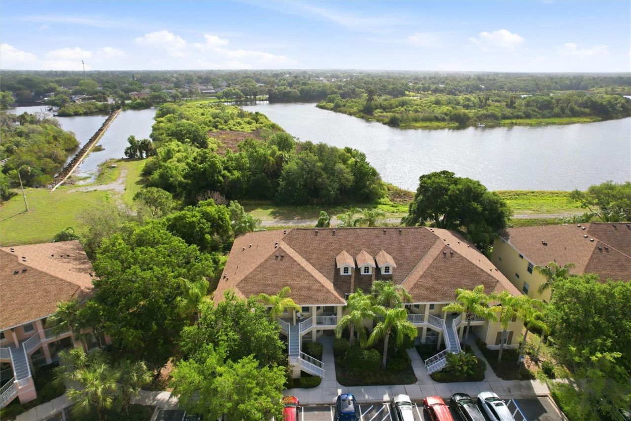 5655 Key Largo Court, Unit 5655, Bradenton, FL 34203 Photo