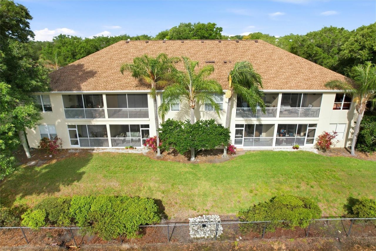 5655 Key Largo Court, Unit 5655, Bradenton, FL 34203 Photo