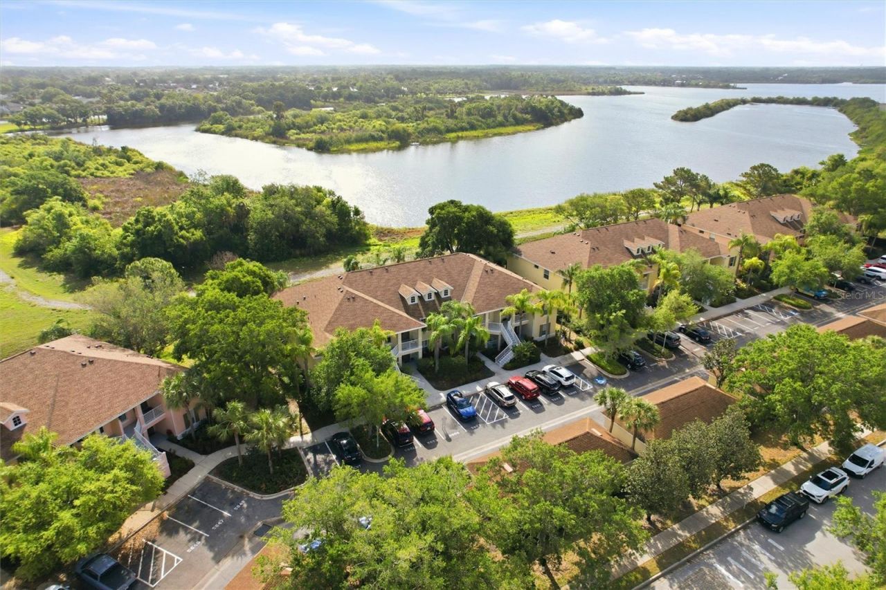 5655 Key Largo Court, Unit 5655, Bradenton, FL 34203 Photo