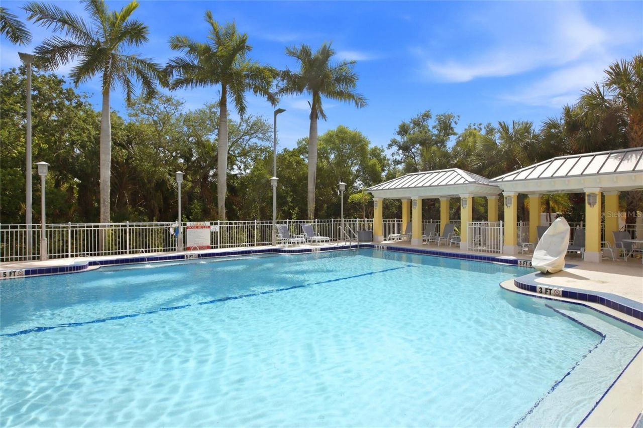 5655 Key Largo Court, Unit 5655, Bradenton, FL 34203 Photo