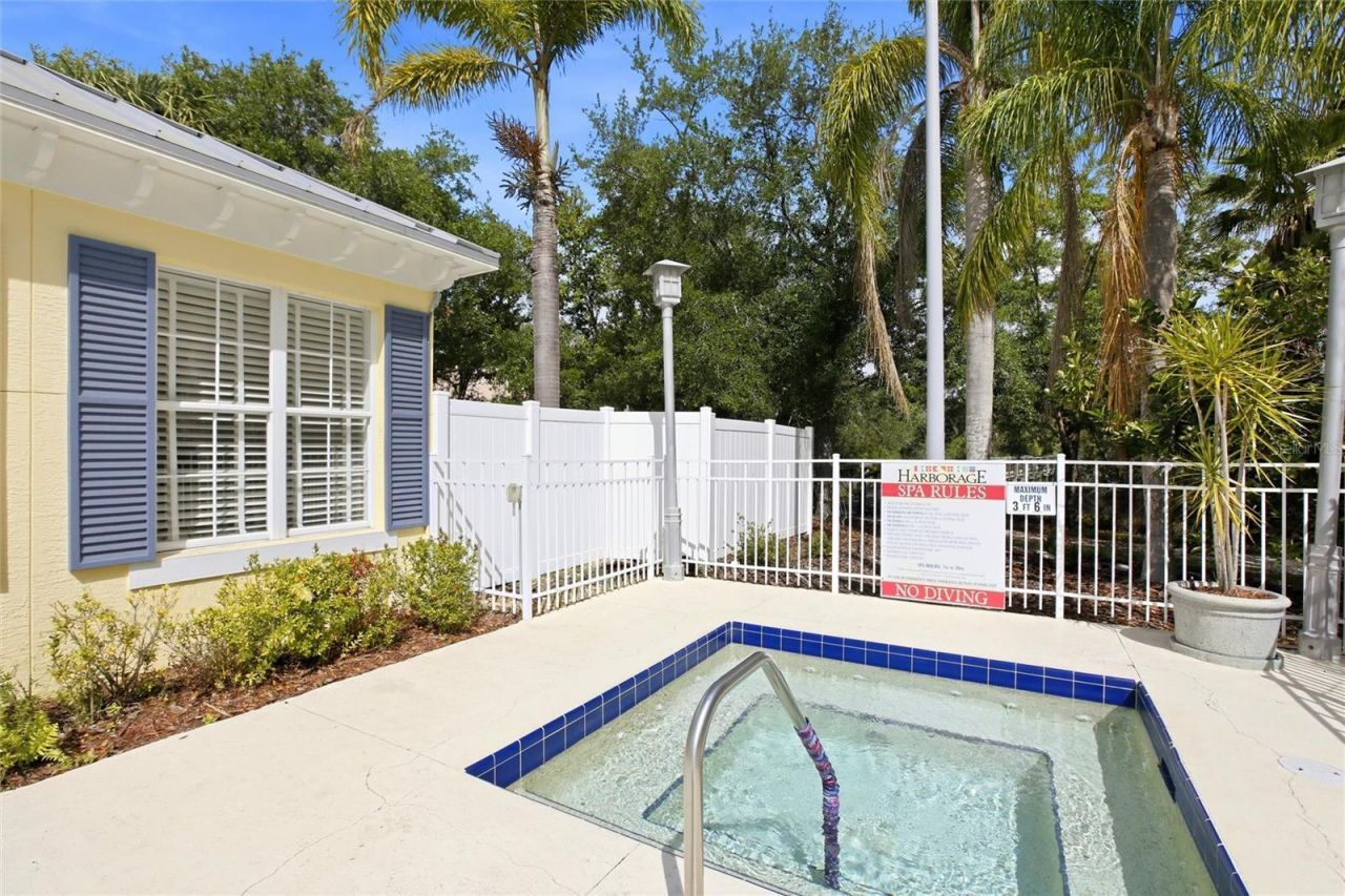 5655 Key Largo Court, Unit 5655, Bradenton, FL 34203 Photo