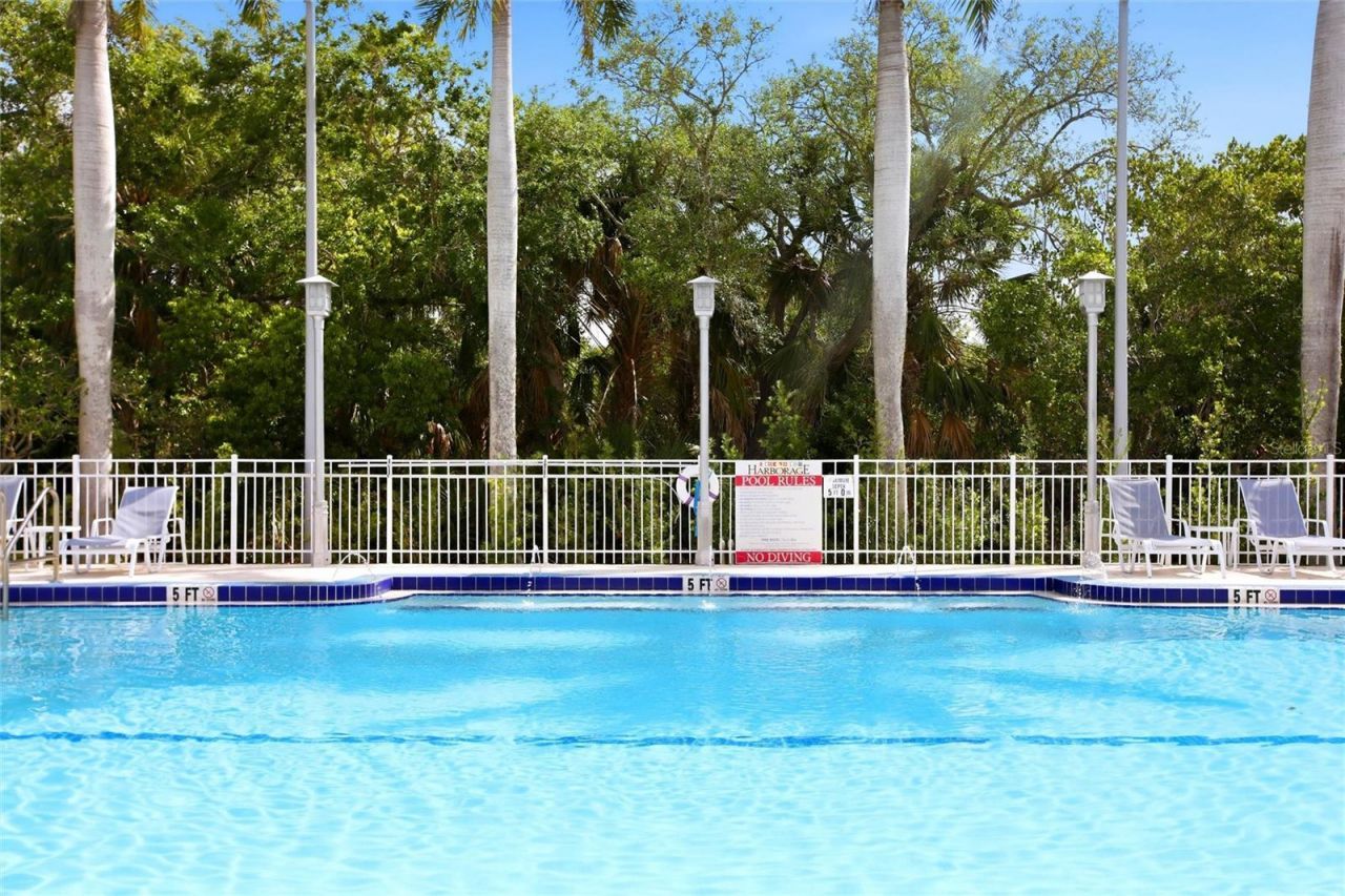 5655 Key Largo Court, Unit 5655, Bradenton, FL 34203 Photo