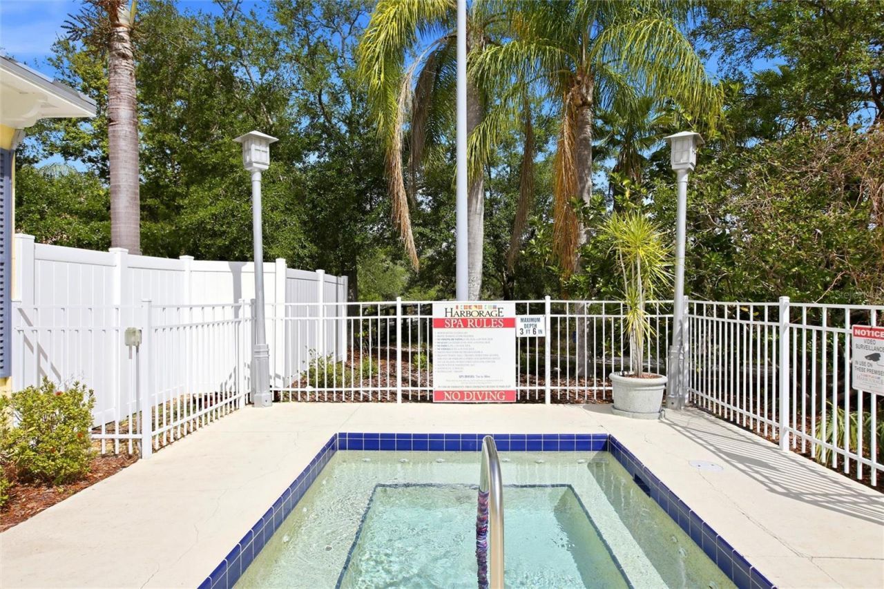 5655 Key Largo Court, Unit 5655, Bradenton, FL 34203 Photo