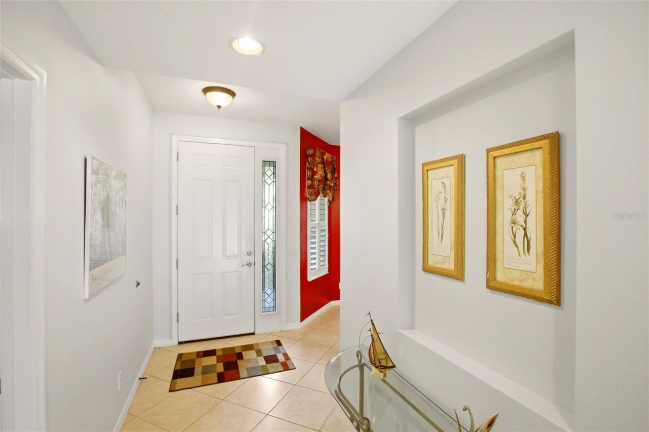 5655 Key Largo Court, Unit 5655, Bradenton, FL 34203 Photo