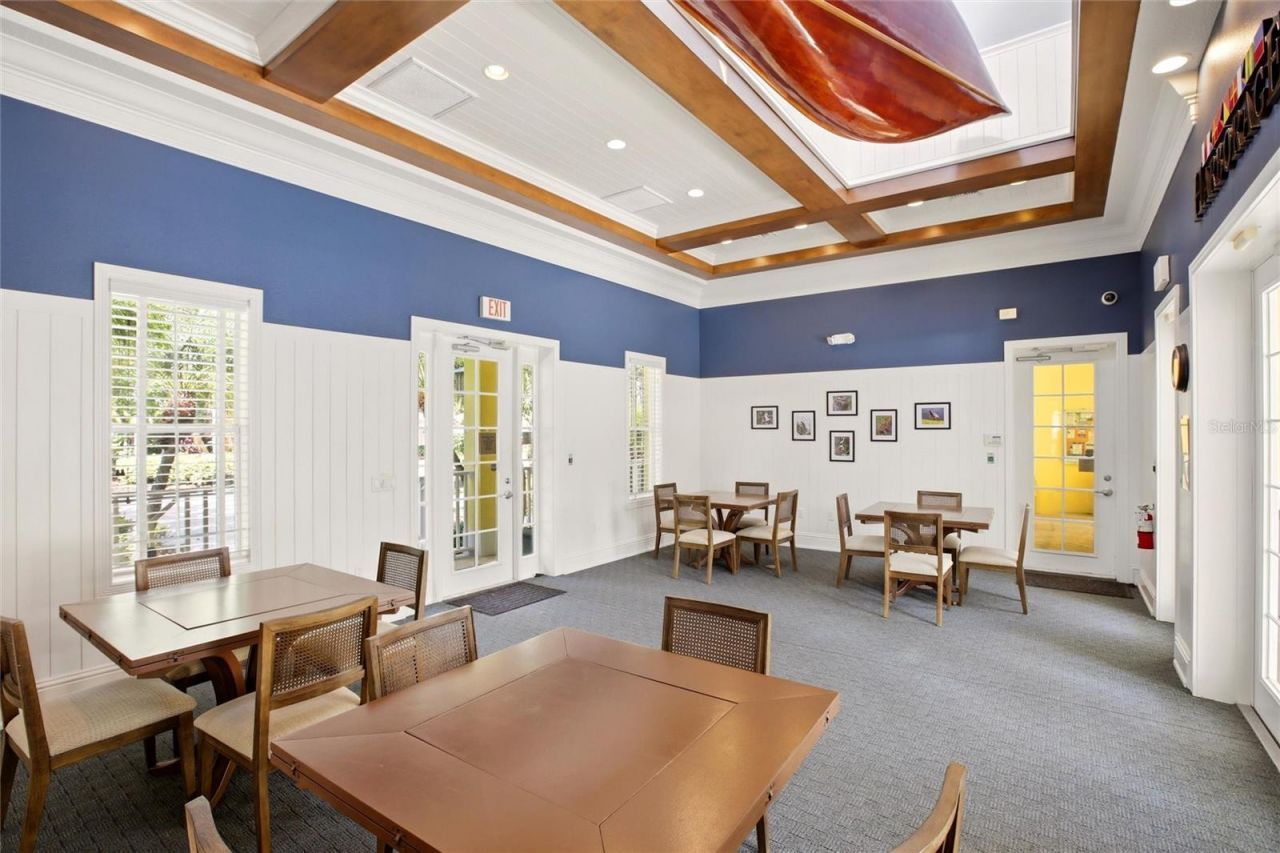 5655 Key Largo Court, Unit 5655, Bradenton, FL 34203 Photo