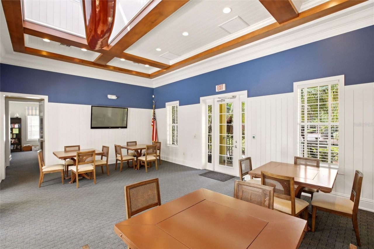 5655 Key Largo Court, Unit 5655, Bradenton, FL 34203 Photo