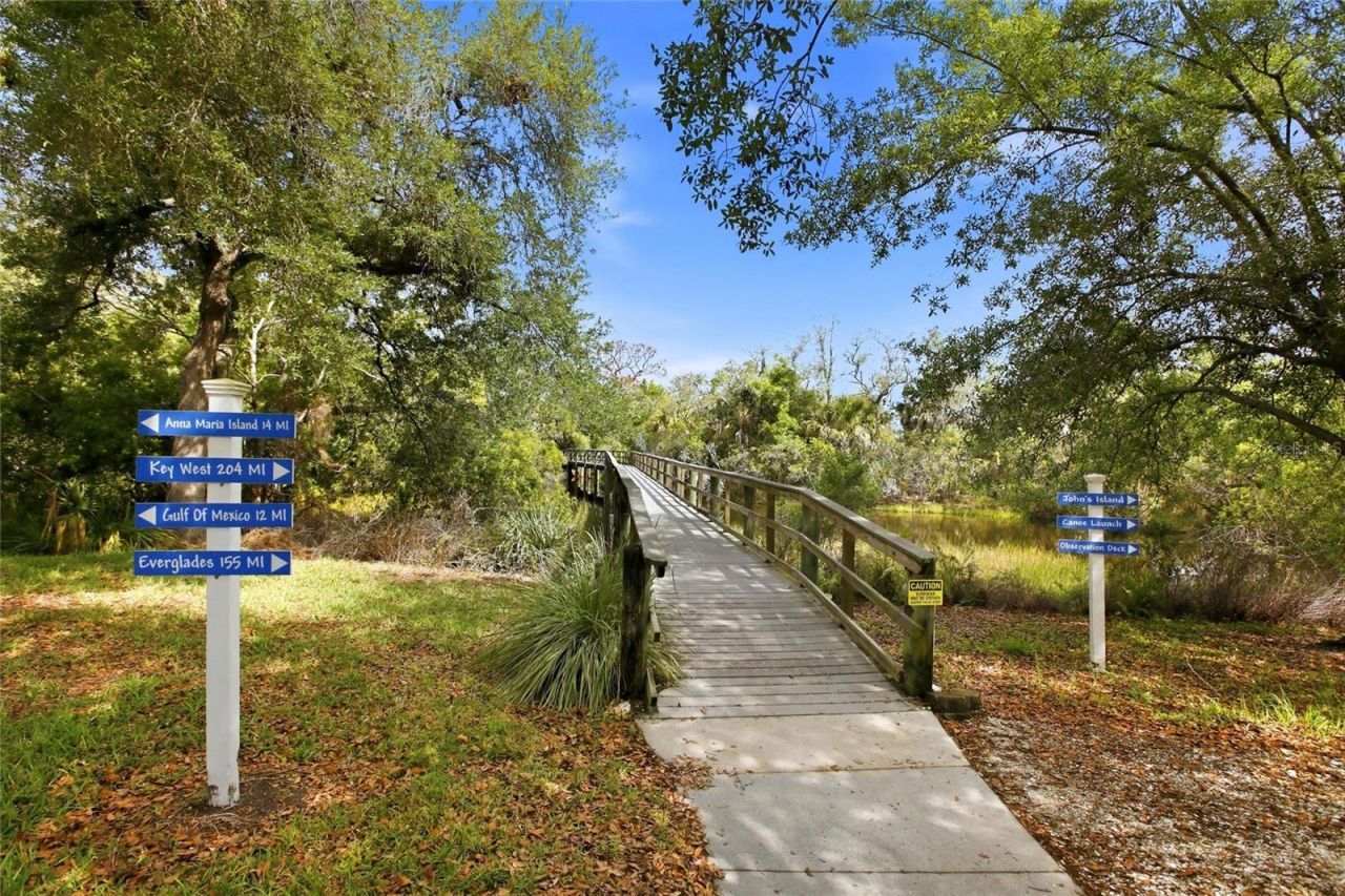 5655 Key Largo Court, Unit 5655, Bradenton, FL 34203 Photo