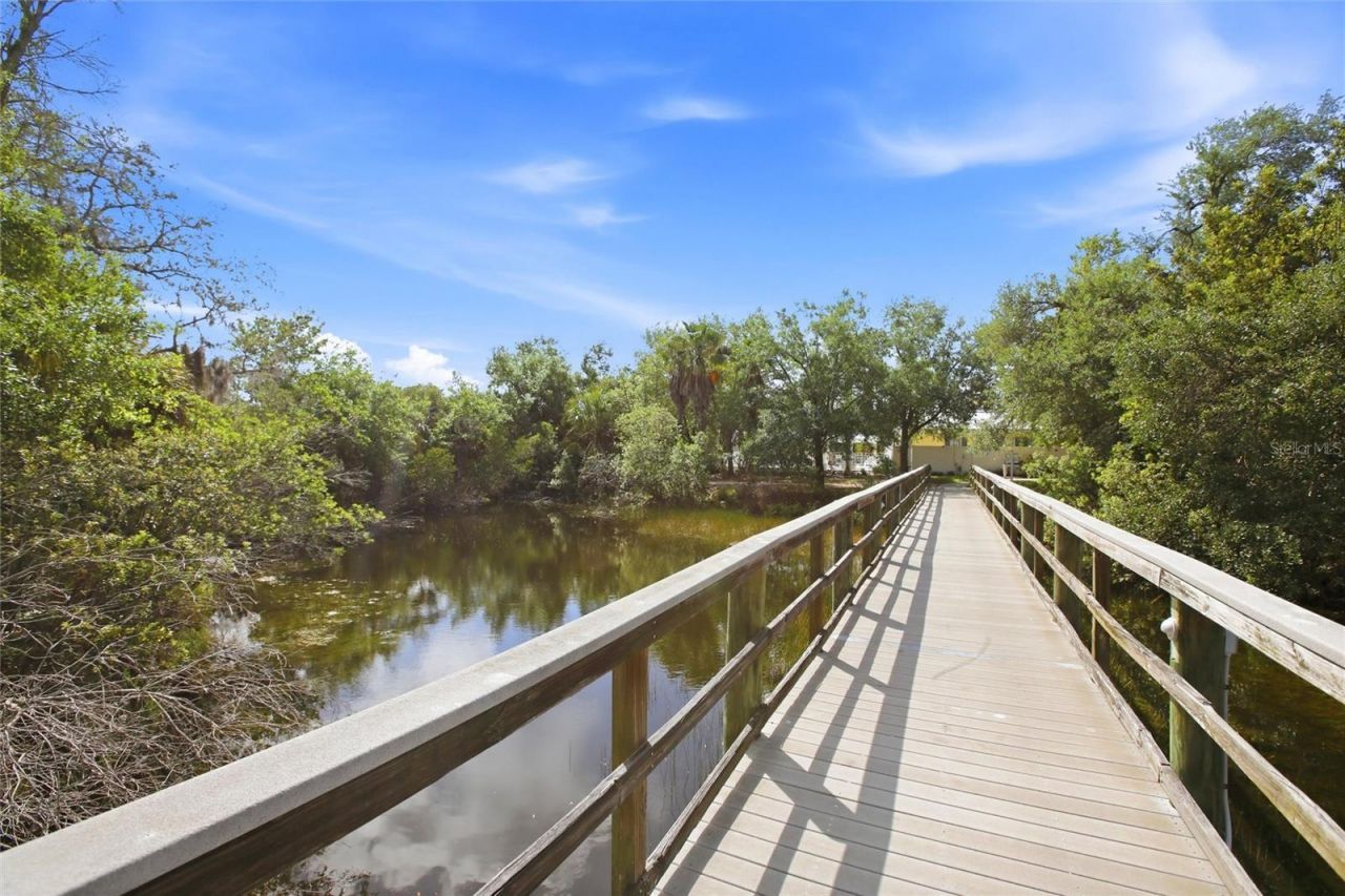 5655 Key Largo Court, Unit 5655, Bradenton, FL 34203 Photo