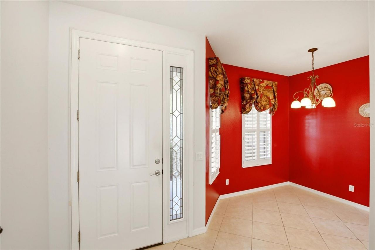 5655 Key Largo Court, Unit 5655, Bradenton, FL 34203 Photo