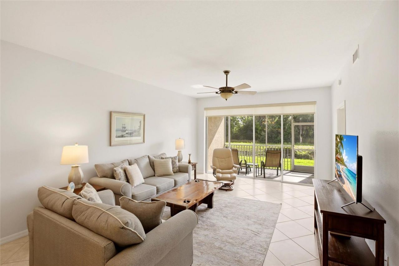 5655 Key Largo Court, Unit 5655, Bradenton, FL 34203 Photo