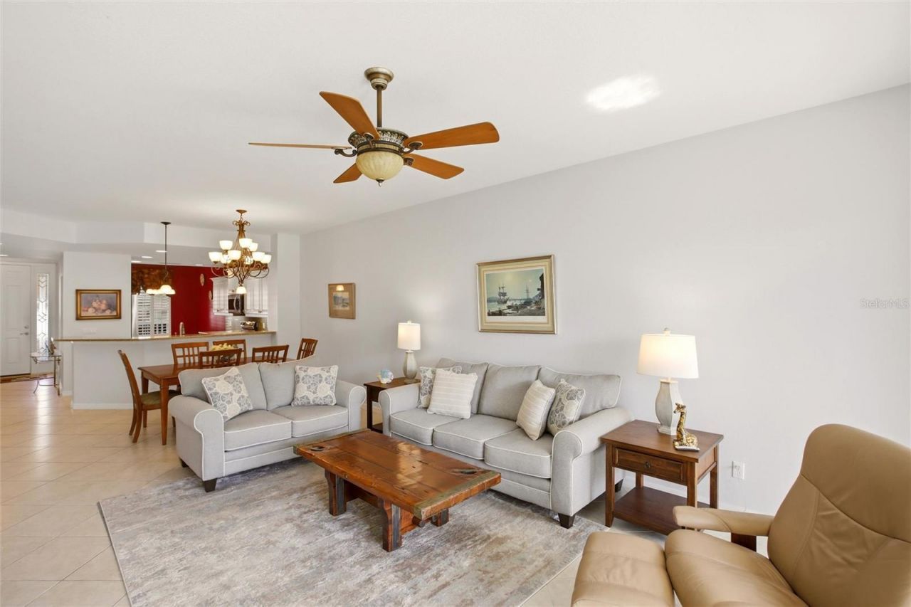 5655 Key Largo Court, Unit 5655, Bradenton, FL 34203 Photo