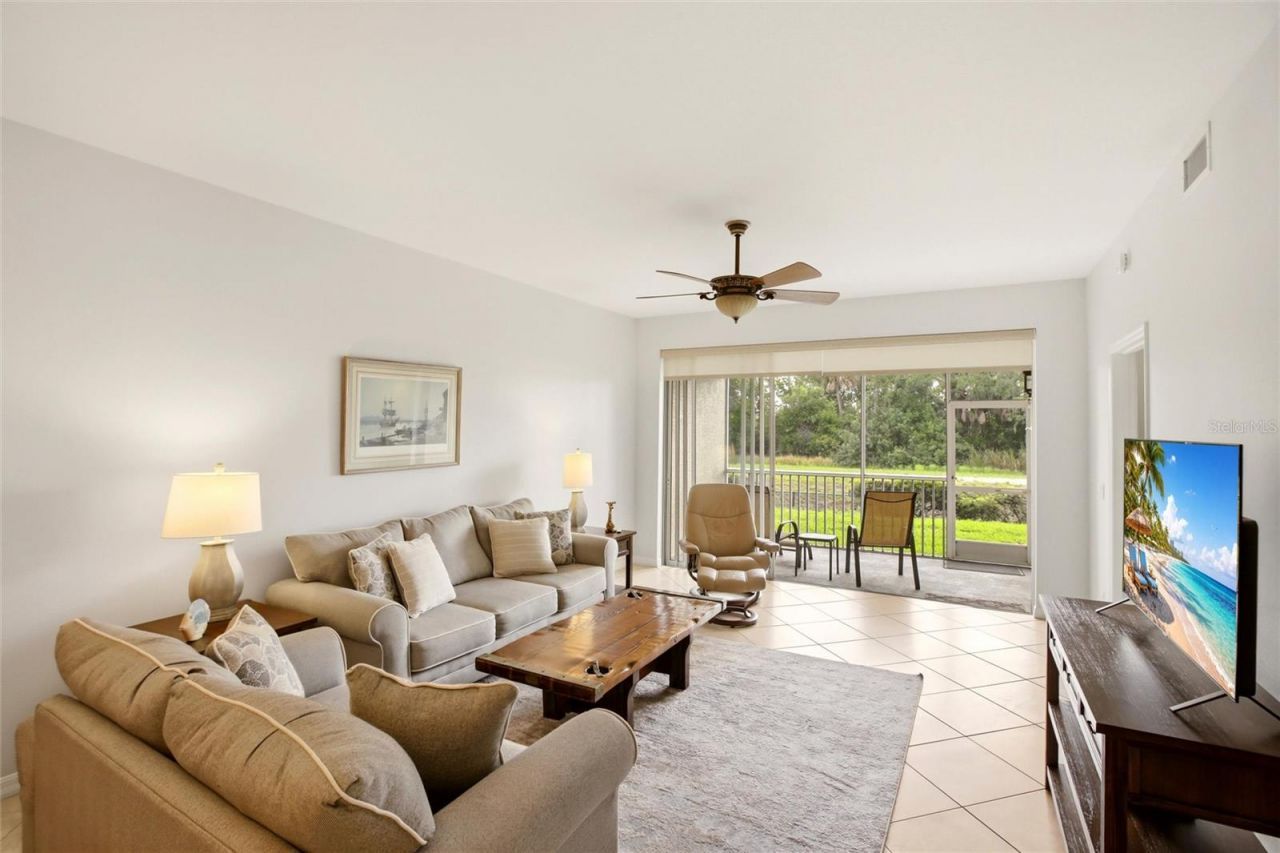 5655 Key Largo Court, Unit 5655, Bradenton, FL 34203 Photo