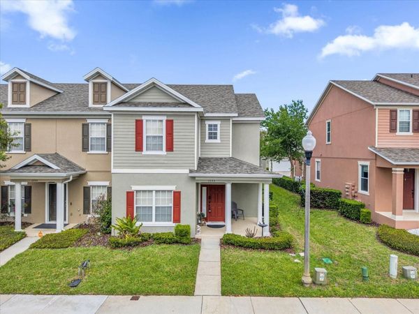 1355 ALSTON BAY BOULEVARD , APOPKA, FL 32703