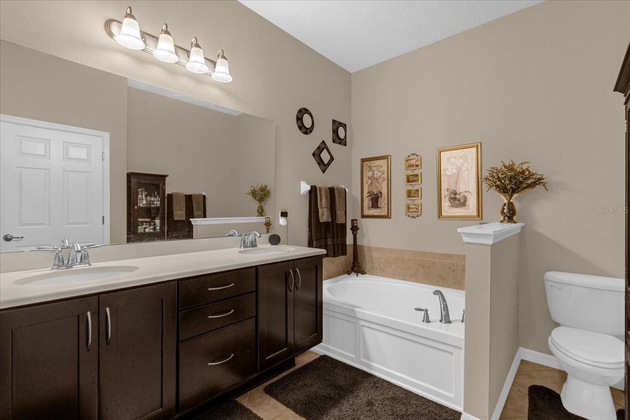 1355 Alston Bay Boulevard , Apopka, FL 32703 Photo