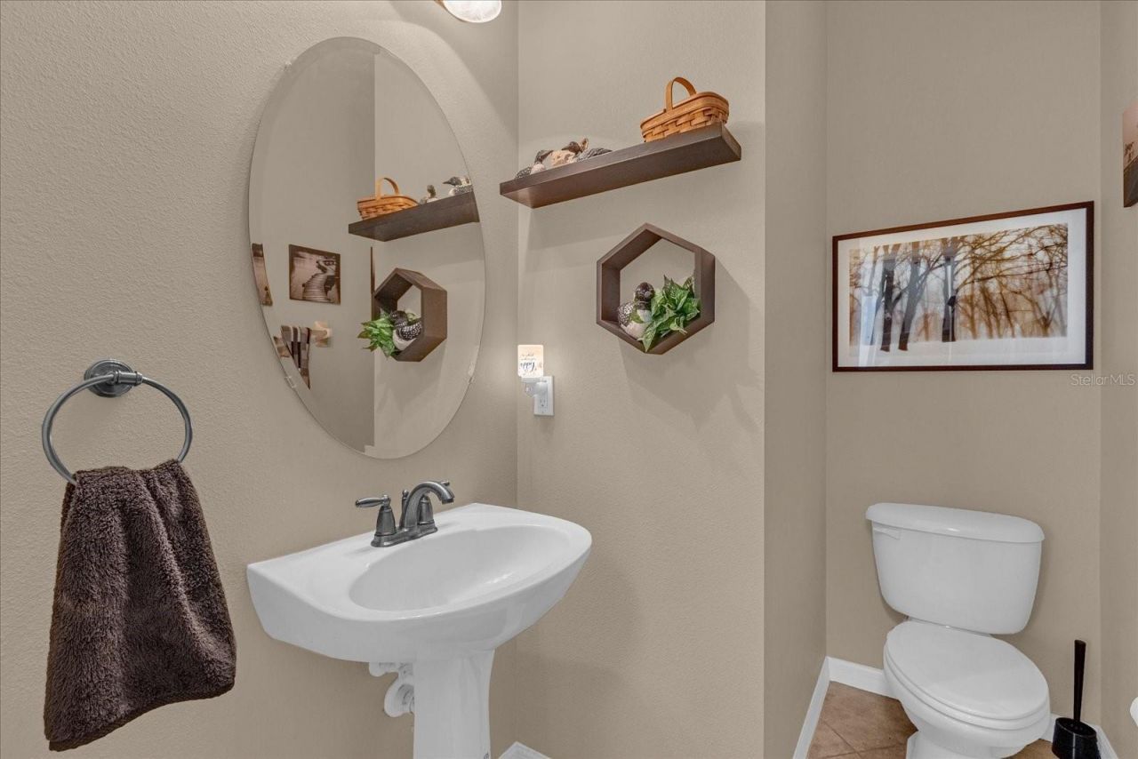 1355 Alston Bay Boulevard , Apopka, FL 32703 Photo