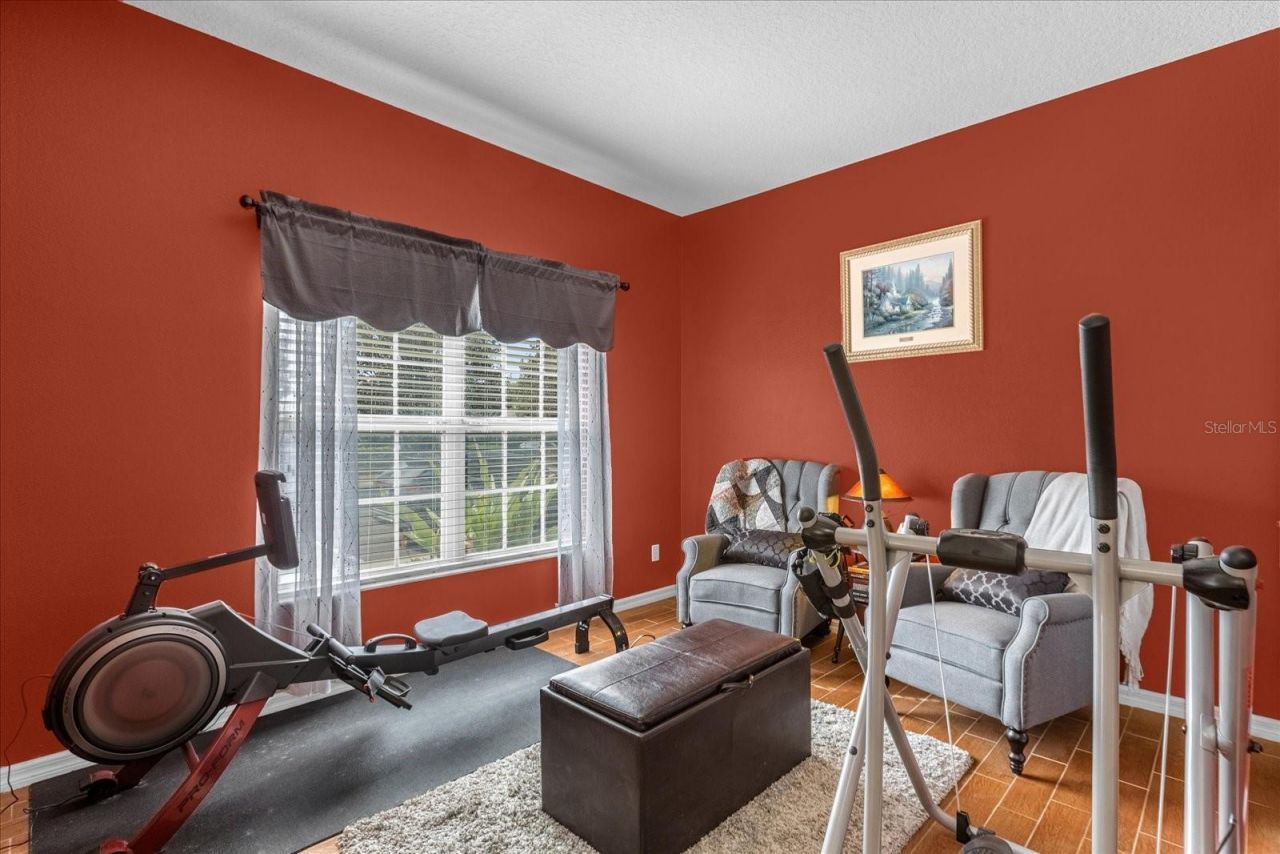 1355 Alston Bay Boulevard , Apopka, FL 32703 Photo