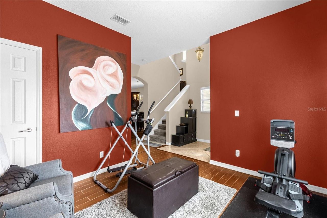 1355 Alston Bay Boulevard , Apopka, FL 32703 Photo