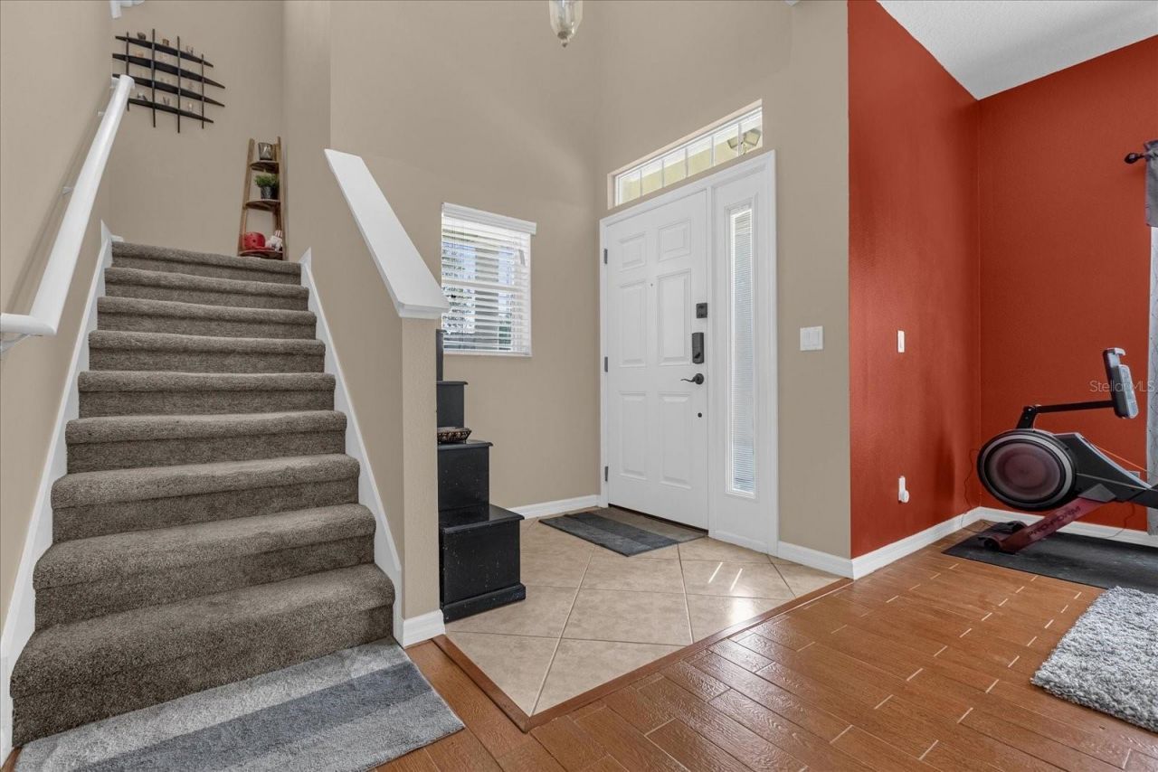 1355 Alston Bay Boulevard , Apopka, FL 32703 Photo