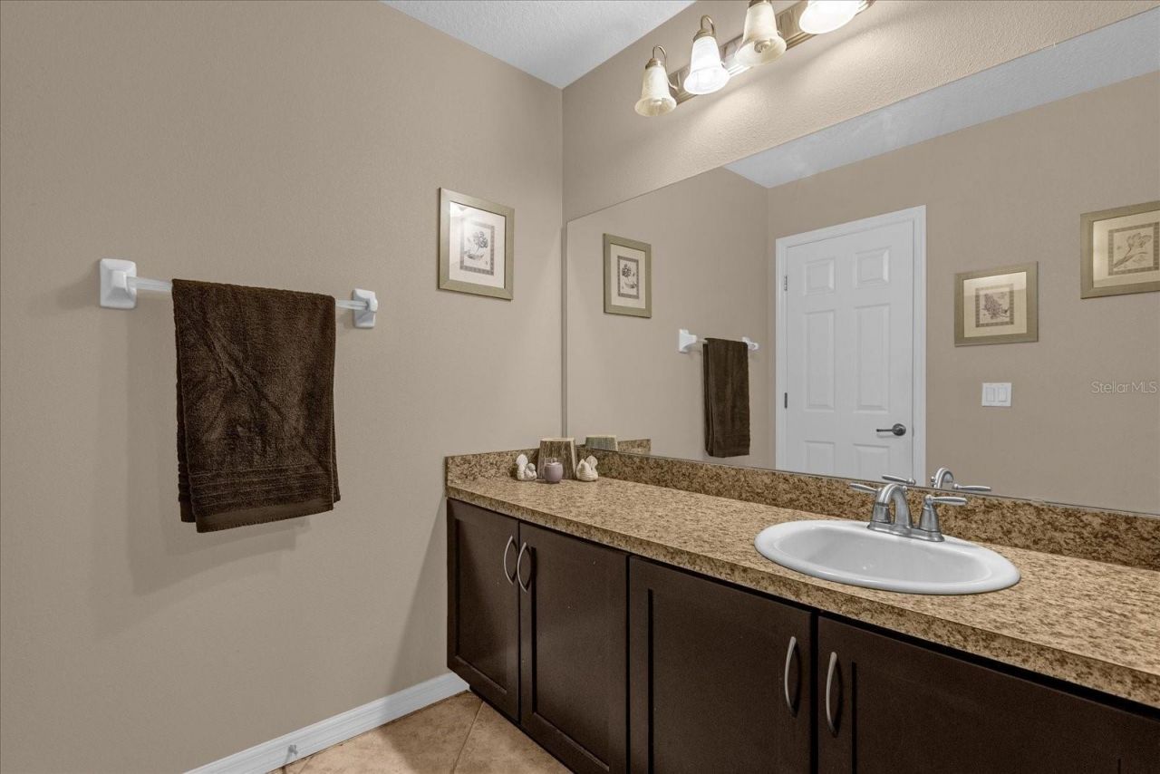 1355 Alston Bay Boulevard , Apopka, FL 32703 Photo