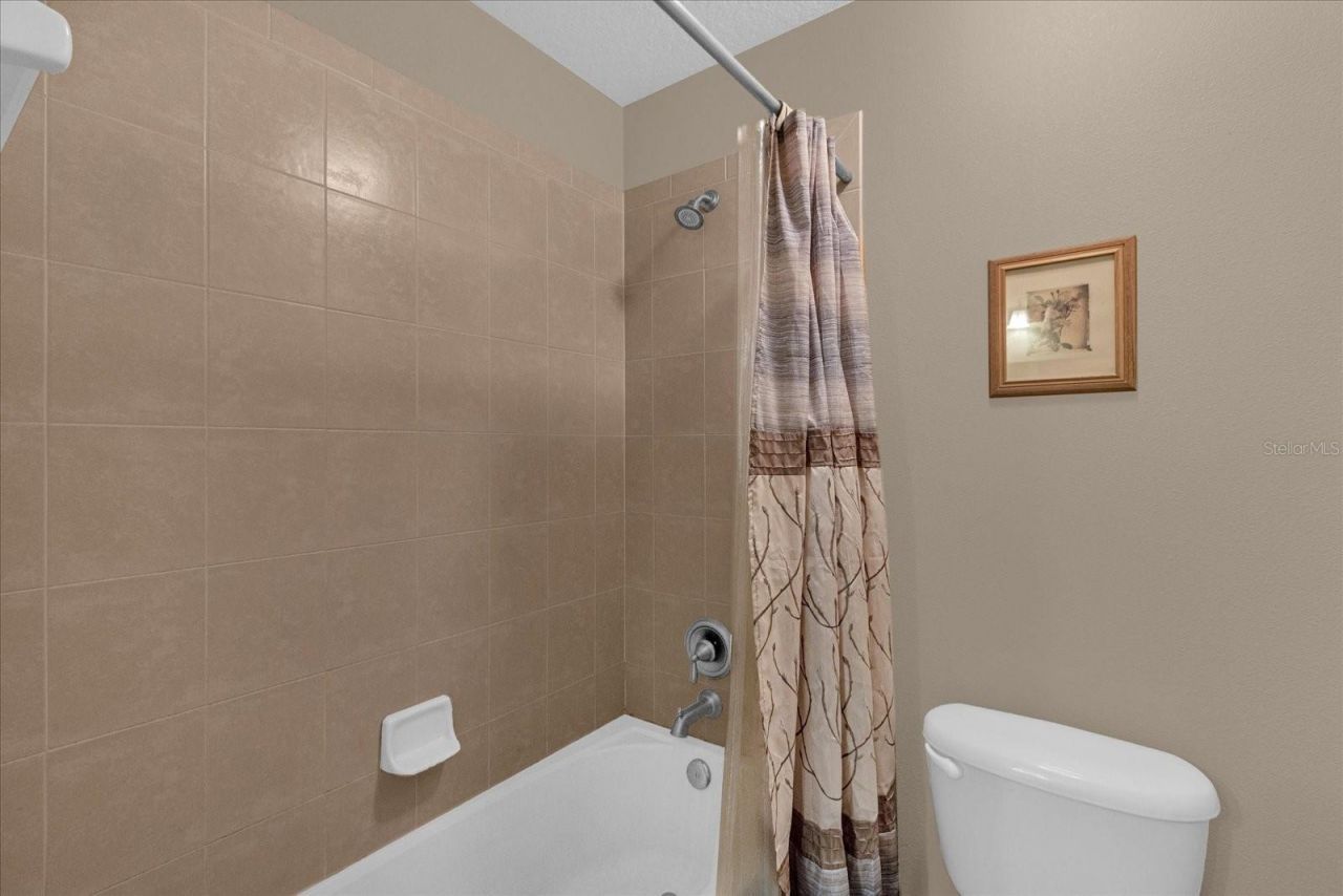 1355 Alston Bay Boulevard , Apopka, FL 32703 Photo