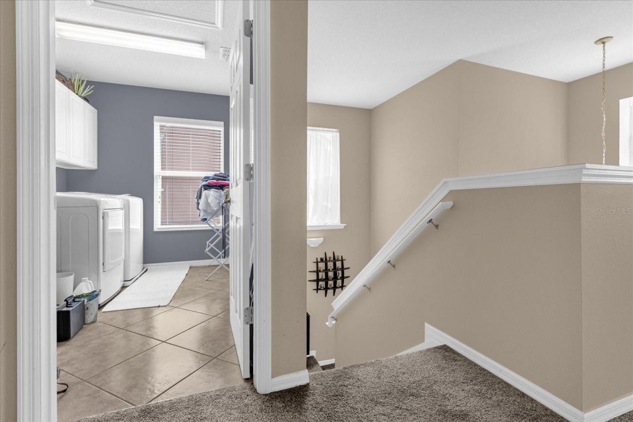 1355 Alston Bay Boulevard , Apopka, FL 32703 Photo