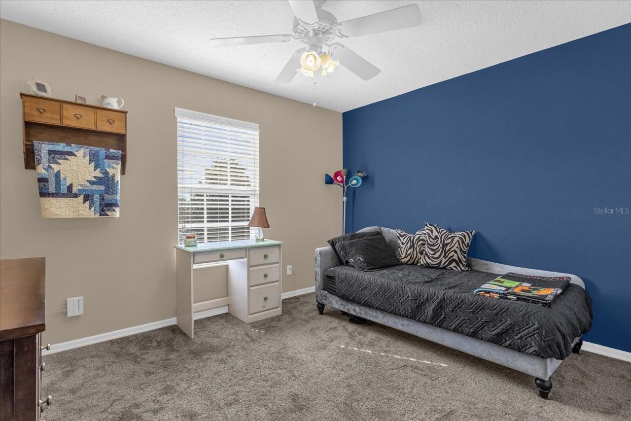 1355 Alston Bay Boulevard , Apopka, FL 32703 Photo