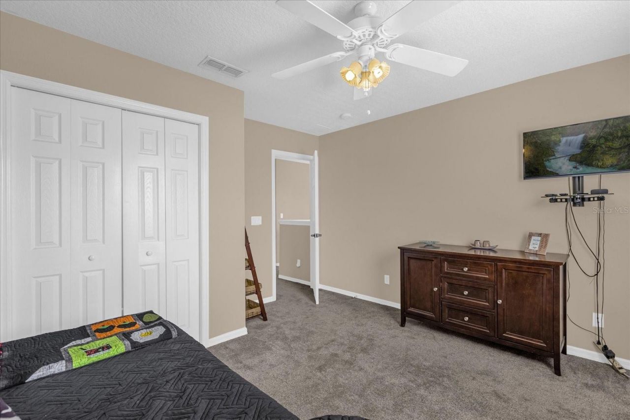 1355 Alston Bay Boulevard , Apopka, FL 32703 Photo