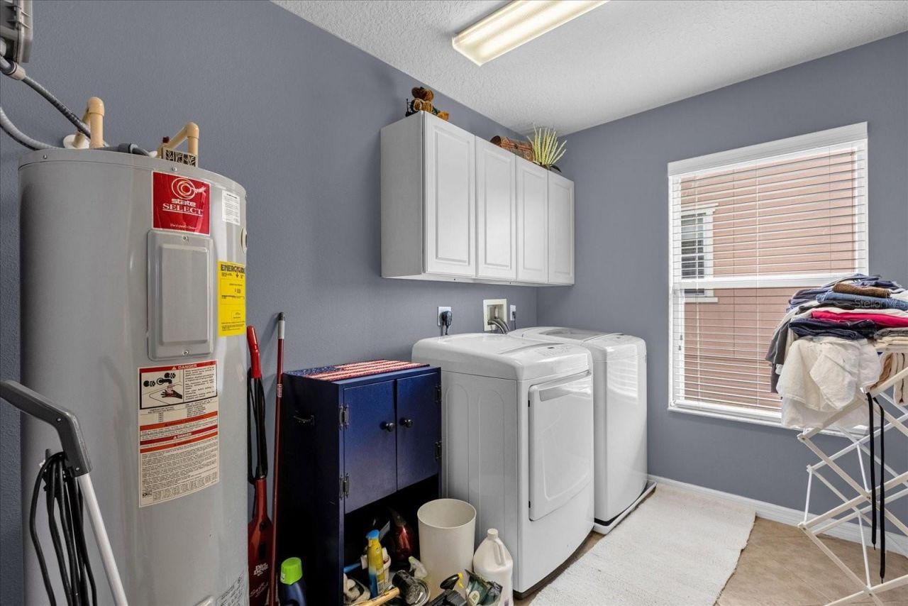 1355 Alston Bay Boulevard , Apopka, FL 32703 Photo