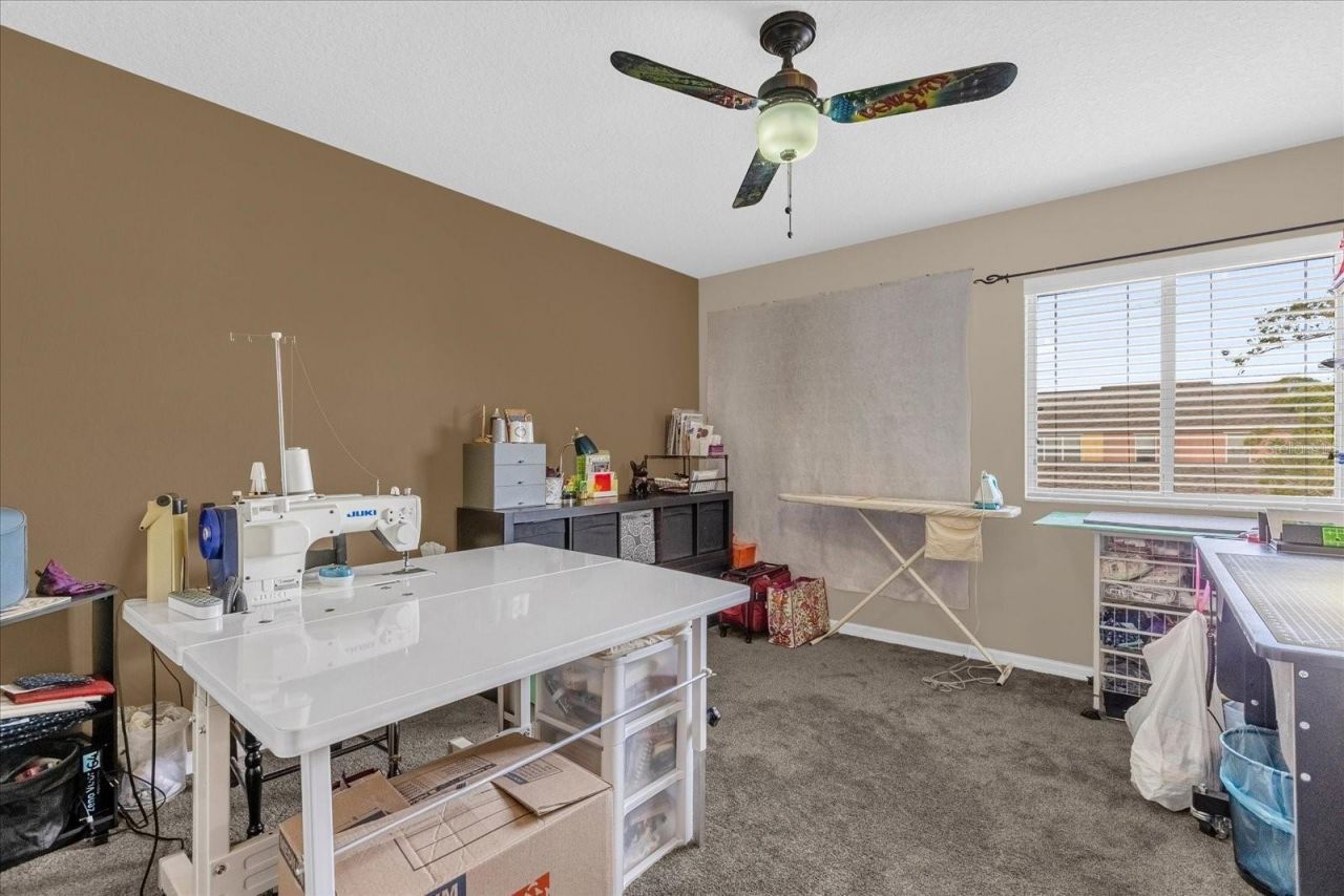 1355 Alston Bay Boulevard , Apopka, FL 32703 Photo