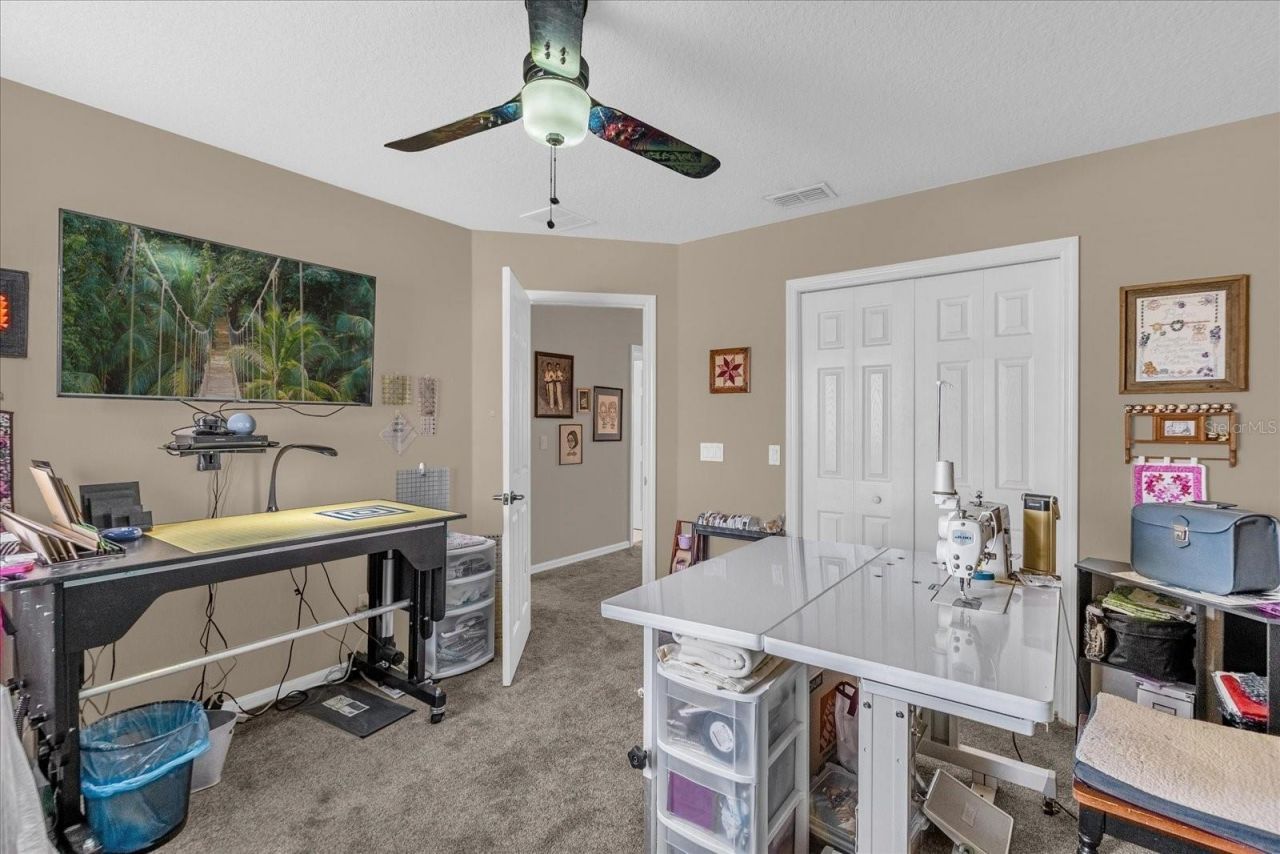 1355 Alston Bay Boulevard , Apopka, FL 32703 Photo